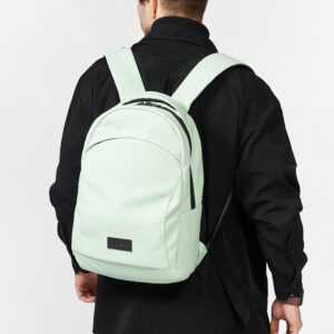 ÐÑÐ¶ÑÐºÐ¾Ð¹ ÑÑÐºÐ·Ð°Ðº Sambag Zard LZN Ð¼ÑÑÐ½ÑÐ¹