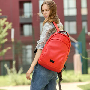 ÐÐµÐ½ÑÐºÐ¸Ð¹ ÑÑÐºÐ·Ð°Ðº Sambag Zard LZN ÐºÑÐ°ÑÐ½ÑÐ¹