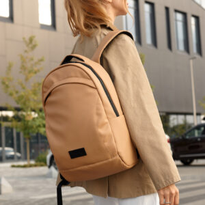 ÐÐµÐ½ÑÐºÐ¸Ð¹ ÑÑÐºÐ·Ð°Ðº Sambag Zard LZN Ð±ÐµÐ¶ÐµÐ²ÑÐ¹