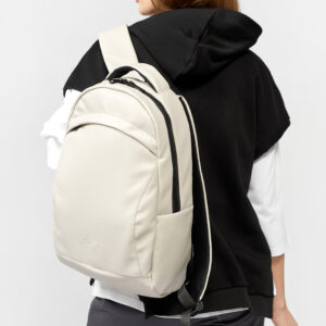 ÐÐµÐ½ÑÐºÐ¸Ð¹ ÑÑÐºÐ·Ð°Ðº Sambag Zard LZN ÑÐµÑÑÐ¹