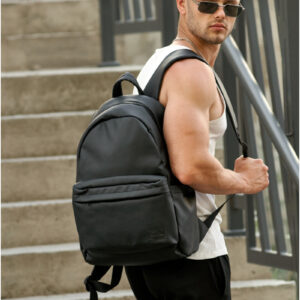 Ð ÑÐºÐ·Ð°Ðº ÑÐ¾Ð»Ð¾Ð²ÑÑÐ¸Ð¹ Sambag Zard LST ÑÐ¾ÑÐ½Ð¸Ð¹