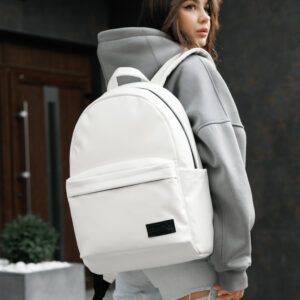 ÐÐµÐ½ÑÐºÐ¸Ð¹ ÑÑÐºÐ·Ð°Ðº Sambag Zard LST Ð±ÐµÐ»ÑÐ¹