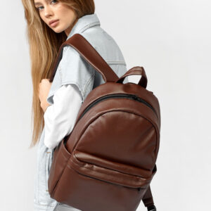 Ð ÑÐºÐ·Ð°Ðº Ð¶ÑÐ½Ð¾ÑÐ¸Ð¹ Zard LST ÑÐ¾ÐºÐ¾Ð»Ð°Ð´