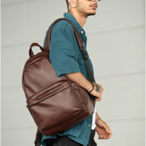 ÐÑÐ¶ÑÐºÐ¾Ð¹ ÑÑÐºÐ·Ð°Ðº Sambag Zard LST ÑÐ¾ÐºÐ¾Ð»Ð°Ð´Ð½ÑÐ¹