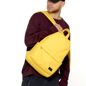 ÐÑÐ¶ÑÐºÐ¾Ð¹ ÑÑÐºÐ·Ð°Ðº Sambag Zard LST Ð¶ÐµÐ»ÑÑÐ¹