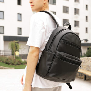 ÐÑÐ¶ÑÐºÐ¾Ð¹ ÑÑÐºÐ·Ð°Ðº Sambag Zard LKT ÑÐµÑÐ½ÑÐ¹