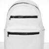 Рюкзак жіночий Sambag Zard LKT білий