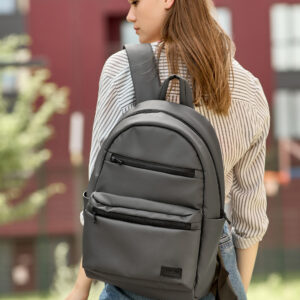 ÐÐµÐ½ÑÐºÐ¸Ð¹ ÑÑÐºÐ·Ð°Ðº Sambag Zard LKT Ð³ÑÐ°ÑÐ¸ÑÐ¾Ð²ÑÐ¹