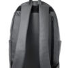 Рюкзак жіночий Sambag Zard LKT графітовий