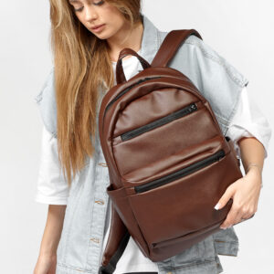 ÐÐµÐ½ÑÐºÐ¸Ð¹ ÑÑÐºÐ·Ð°Ðº Zard LKTn ÐºÐ¾ÑÐ¸ÑÐ½ÐµÐ²ÑÐ¹