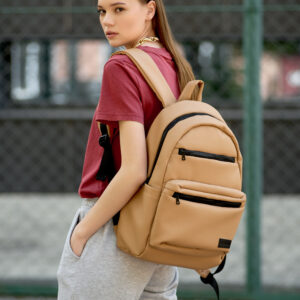 ÐÐµÐ½ÑÐºÐ¸Ð¹ ÑÑÐºÐ·Ð°Ðº Sambag Zard LKT Ð±ÐµÐ¶ÐµÐ²ÑÐ¹