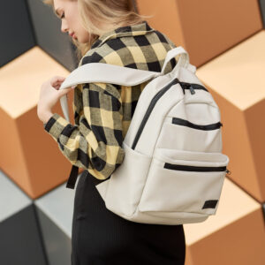 ÐÐµÐ½ÑÐºÐ¸Ð¹ ÑÑÐºÐ·Ð°Ðº Ð´Ð»Ñ Ð½Ð¾ÑÑÐ±ÑÐºÐ° Sambag Zard LKT ÑÐµÑÑÐ¹