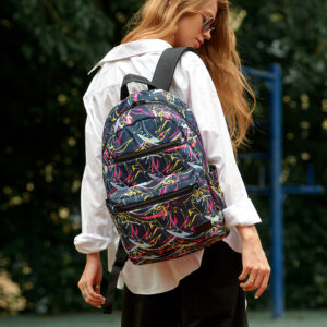 ÐÐµÐ½ÑÐºÐ¸Ð¹ ÑÑÐºÐ·Ð°Ðº Sambag Zard Ñ Ð¿ÑÐ¸Ð½ÑÐ¾Ð¼ Ð½Ð°Ð²Ð¸