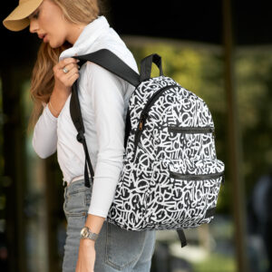 ÐÐµÐ½ÑÐºÐ¸Ð¹ ÑÑÐºÐ·Ð°Ðº Sambag Zard LK Graphity ÑÐµÑÐ½ÑÐ¹ Ñ Ð±ÐµÐ»ÑÐ¼