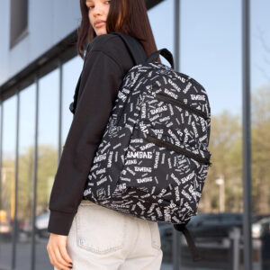 ÐÐµÐ½ÑÐºÐ¸Ð¹ ÑÑÐºÐ·Ð°Ðº Sambag Zard SM ÑÐµÑÐ½ÑÐ¹