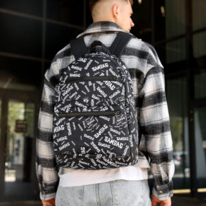 ÐÑÐ¶ÑÐºÐ¾Ð¹ ÑÑÐºÐ·Ð°Ðº Sambag Zard SM ÑÐµÑÐ½ÑÐ¹