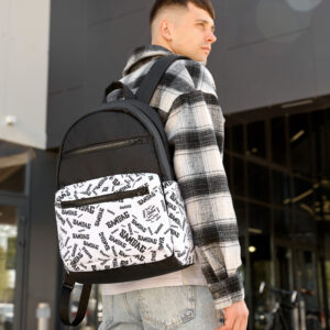 ÐÑÐ¶ÑÐºÐ¾Ð¹ ÑÑÐºÐ·Ð°Ðº Sambag Zard SM ÑÐµÑÐ½ÑÐ¹ Ñ Ð±ÐµÐ»ÑÐ¼