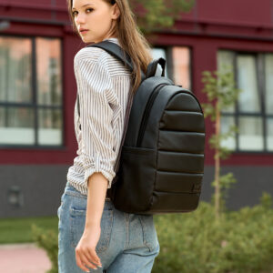 ÐÐµÐ½ÑÐºÐ¸Ð¹ ÑÑÐºÐ·Ð°Ðº Sambag Zard LRT ÑÐµÑÐ½ÑÐ¹