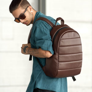 ÐÑÐ¶ÑÐºÐ¾Ð¹ ÑÑÐºÐ·Ð°Ðº Sambag Zard LRT ÑÐ¾ÐºÐ¾Ð»Ð°Ð´Ð½ÑÐ¹