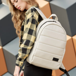 ÐÐµÐ½ÑÐºÐ¸Ð¹ ÑÑÐºÐ·Ð°Ðº Sambag Zard LRT ÑÐµÑÑÐ¹