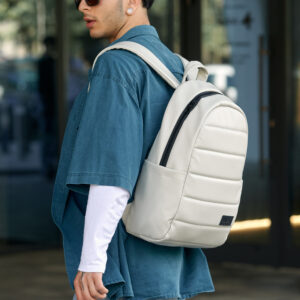 ÐÑÐ¶ÑÐºÐ¾Ð¹ ÑÑÐºÐ·Ð°Ðº Sambag Zard LRT ÑÐµÑÑÐ¹