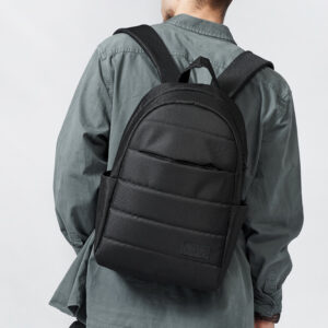 Ð ÑÐºÐ·Ð°Ðº ÑÐ¾Ð»Ð¾Ð²ÑÑÐ¸Ð¹ Sambag Zard LRT ÑÐºÐ°Ð½Ð¸Ð½Ð½Ð¸Ð¹ ÑÐ¾ÑÐ½Ð¸Ð¹