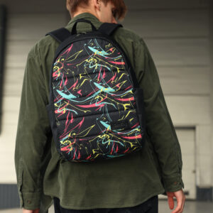 ÐÑÐ¶ÑÐºÐ¾Ð¹ ÑÑÐºÐ·Ð°Ðº Sambag Zard LRT ÑÐµÑÐ½ÑÐ¹ Ñ Ð¿ÑÐ¸Ð½ÑÐ¾Ð¼