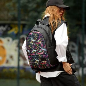 ÐÐµÐ½ÑÐºÐ¸Ð¹ ÑÑÐºÐ·Ð°Ðº Zard LRT ÑÐµÑÐ½ÑÐ¹ Ñ Ð¿ÑÐ¸Ð½ÑÐ¾Ð¼