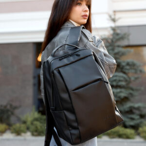 ÐÐµÐ½ÑÐºÐ¸Ð¹ ÑÑÐºÐ·Ð°Ðº Sambag Zard Ð¥ ÑÐµÑÐ½ÑÐ¹