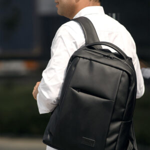 ÐÑÐ¶ÑÐºÐ¾Ð¹ ÑÑÐºÐ·Ð°Ðº Sambag Zard Ð¥ ÑÐµÑÐ½ÑÐ¹