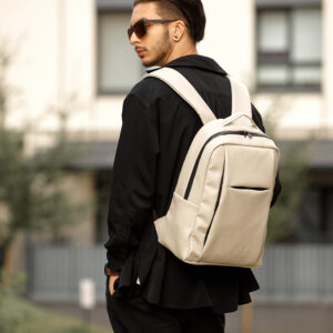 ÐÑÐ¶ÑÐºÐ¾Ð¹ ÑÑÐºÐ·Ð°Ðº Sambag Zard Ð¥ ÑÐµÑÑÐ¹