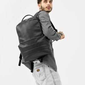 ÐÑÐ¶ÑÐºÐ¾Ð¹ ÑÑÐºÐ·Ð°Ðº Sambag Zard Dart ÑÐµÑÐ½ÑÐ¹