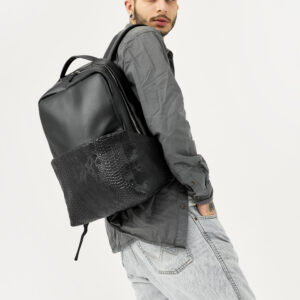 Ð ÑÐºÐ·Ð°Ðº ÑÐ¾Ð»Ð¾Ð²ÑÑÐ¸Ð¹ Sambag Zard Dart ÑÐ¾ÑÐ½Ð¸Ð¹ ÐºÑÐ¾ÐºÐ¾Ð´Ð¸Ð»