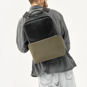 ÐÑÐ¶ÑÐºÐ¾Ð¹ ÑÑÐºÐ·Ð°Ðº Sambag Zard Dart ÑÐµÑÐ½ÑÐ¹ Ð¸Ð· ÑÐ°ÐºÐ¸