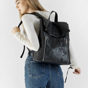 ÐÐµÐ½ÑÐºÐ¸Ð¹ ÑÑÐºÐ·Ð°Ðº Sambag Rene LZS ÐºÑÐ¾ÐºÐ¾Ð´Ð¸Ð» ÑÐµÑÐ½ÑÐ¹