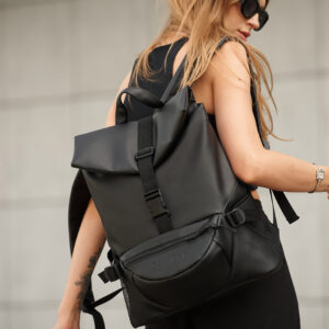 ÐÐµÐ½ÑÐºÐ¸Ð¹ ÑÑÐºÐ·Ð°Ðº Sambag ReneDouble ÑÐµÑÐ½ÑÐ¹