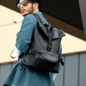 ÐÑÐ¶ÑÐºÐ¾Ð¹ ÑÑÐºÐ·Ð°Ðº Sambag ReneDouble ÑÐµÑÐ½ÑÐ¹