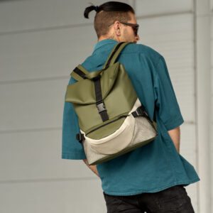 ÐÑÐ¶ÑÐºÐ¾Ð¹ ÑÑÐºÐ·Ð°Ðº Sambag ReneDouble ÑÐ°ÐºÐ¸