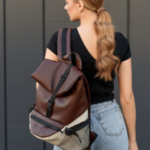 ÐÐµÐ½ÑÐºÐ¸Ð¹ ÑÑÐºÐ·Ð°Ðº Sambag ReneDouble ÑÐ¾ÐºÐ¾Ð»Ð°Ð´Ð½ÑÐ¹