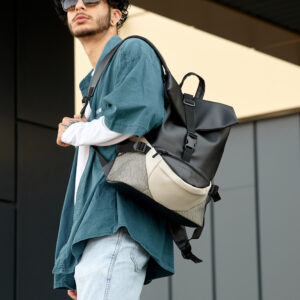 Ð ÑÐºÐ·Ð°Ðº ÑÐ¾Ð»Ð¾Ð²ÑÑÐ¸Ð¹ Sambag ReneDouble ÑÐ¾ÑÐ½Ð¸Ð¹ ÑÐ· ÑÑÑÐ¸Ð¼