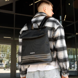 ÐÑÐ¶ÑÐºÐ¾Ð¹ ÑÑÐºÐ·Ð°Ðº Sambag Rene Balance ÑÐµÑÐ½ÑÐ¹