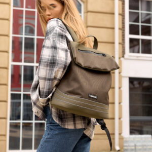 ÐÐµÐ½ÑÐºÐ¸Ð¹ ÑÑÐºÐ·Ð°Ðº Sambag Rene Balance ÑÐ°ÐºÐ¸