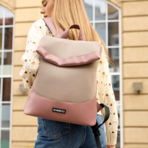 ÐÐµÐ½ÑÐºÐ¸Ð¹ ÑÑÐºÐ·Ð°Ðº Sambag Rene Option ÑÐ¾Ð·Ð¾Ð²ÑÐ¹