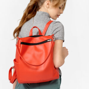 ÐÐµÐ½ÑÐºÐ¸Ð¹ ÑÑÐºÐ·Ð°Ðº-ÑÑÐ¼ÐºÐ° Sambag Trinity ÐºÑÐ°ÑÐ½Ð°Ñ