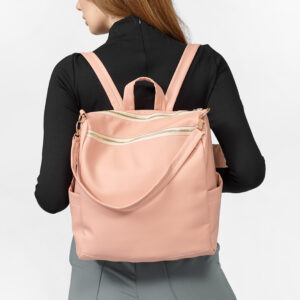 ÐÐµÐ½ÑÐºÐ¸Ð¹ ÑÑÐºÐ·Ð°Ðº-ÑÑÐ¼ÐºÐ° Sambag Trinity Ð¿ÑÐ´ÑÐ¾Ð²Ð°Ñ