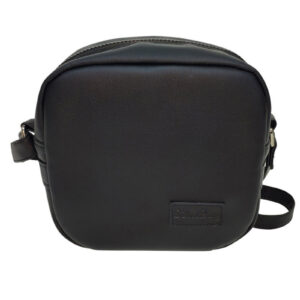 Ð¡ÑÐ¼ÐºÐ° ÐºÑÐ¾ÑÑ-Ð±Ð¾Ð´Ð¸ Ð¶ÐµÐ½ÑÐºÐ°Ñ ÐºÐ²Ð°Ð´ÑÐ°ÑÐ½Ð°Ñ Sambag Bale SQB ÑÐµÑÐ½Ð°Ñ