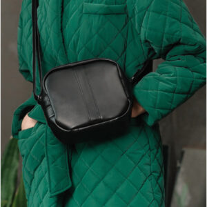 Ð¡ÑÐ¼ÐºÐ° ÐºÑÐ¾ÑÑ-Ð±Ð¾Ð´Ð¸ Ð¶ÐµÐ½ÑÐºÐ°Ñ ÐºÐ²Ð°Ð´ÑÐ°ÑÐ½Ð°Ñ Sambag Bale SQS ÑÐµÑÐ½Ð°Ñ