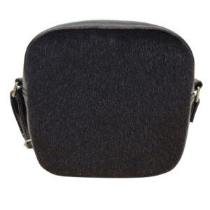 Ð¡ÑÐ¼ÐºÐ° ÐºÑÐ¾ÑÑ-Ð±Ð¾Ð´Ð¸ Ð¶ÐµÐ½ÑÐºÐ°Ñ ÐºÐ²Ð°Ð´ÑÐ°ÑÐ½Ð°Ñ Sambag Bale SQS Ñ Ð¼ÐµÑÐ¾Ð¼ ÑÐµÑÐ½Ð°Ñ