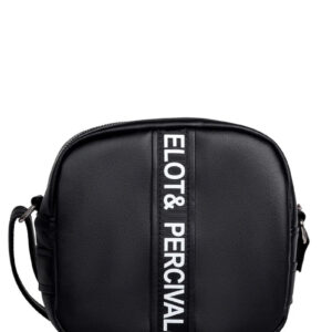 Ð¡ÑÐ¼ÐºÐ° ÐºÑÐ¾ÑÑ-Ð±Ð¾Ð´Ð¸ Ð¶ÐµÐ½ÑÐºÐ°Ñ ÐºÐ²Ð°Ð´ÑÐ°ÑÐ½Ð°Ñ Sambag Bale STN ÑÐµÑÐ½Ð°Ñ