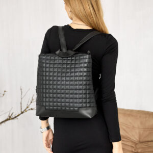 ÐÐµÐ½ÑÐºÐ¸Ð¹ ÑÑÐºÐ·Ð°Ðº Leoma Cubic ÑÐµÑÐ½ÑÐ¹